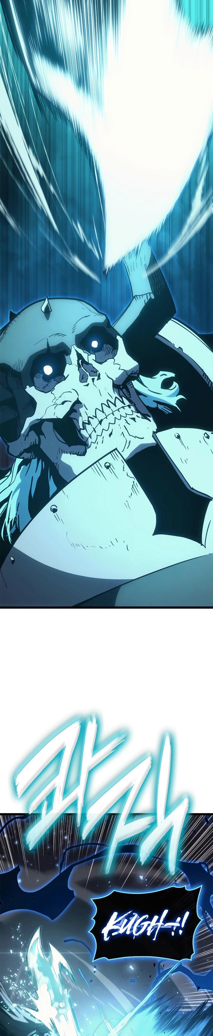 Panel 35