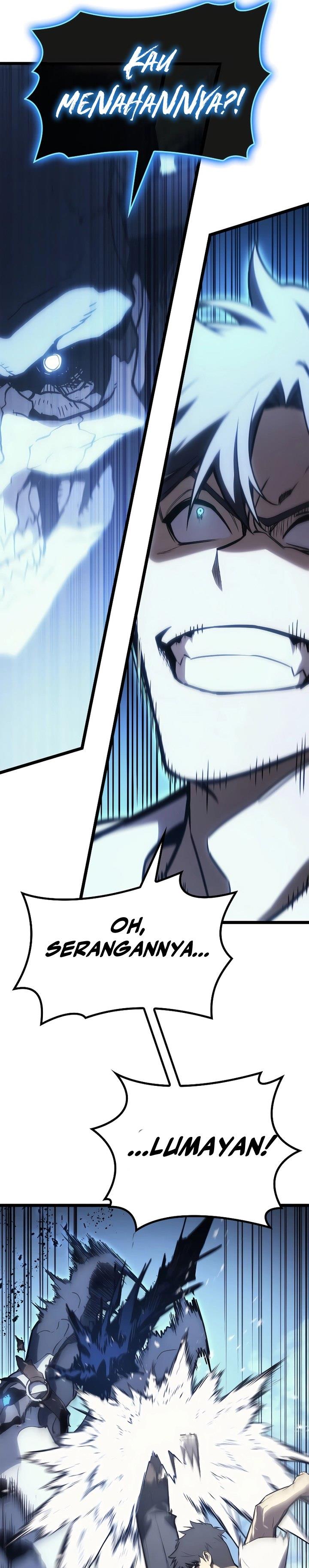 Panel 29