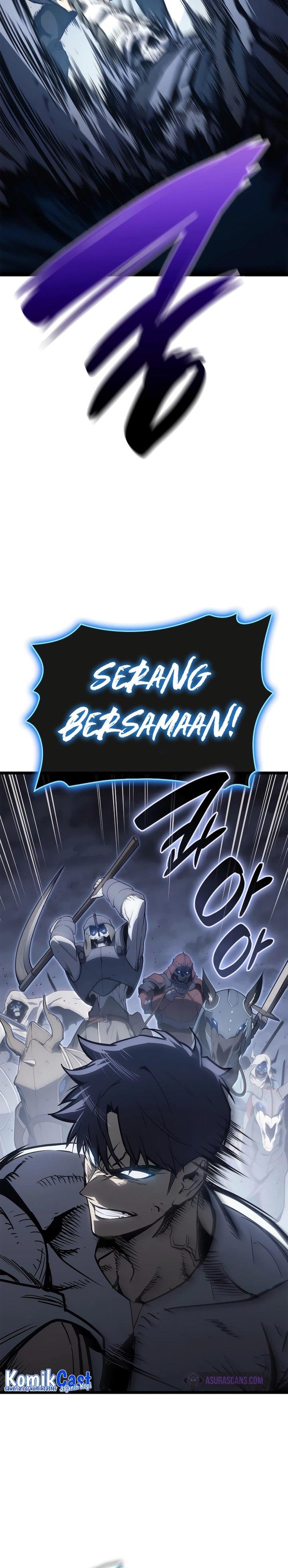 Panel 12