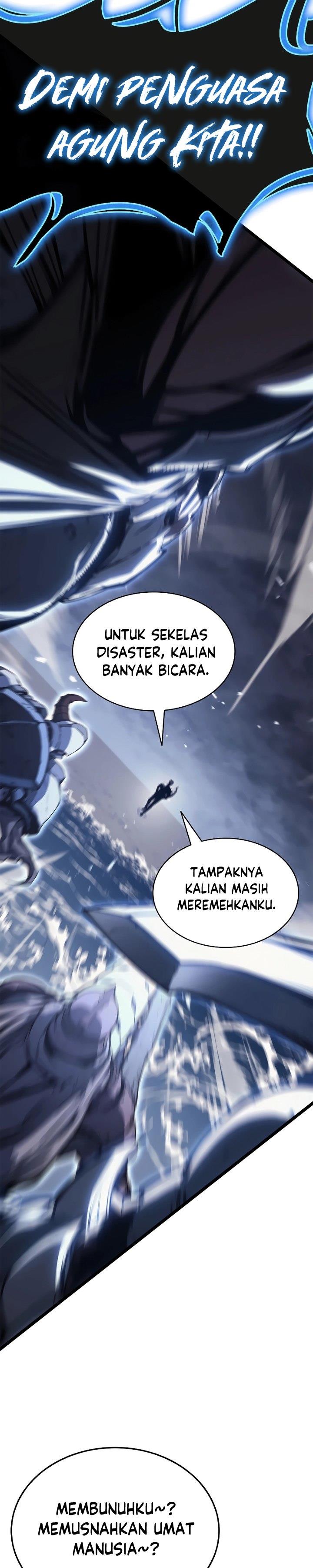 Panel 2