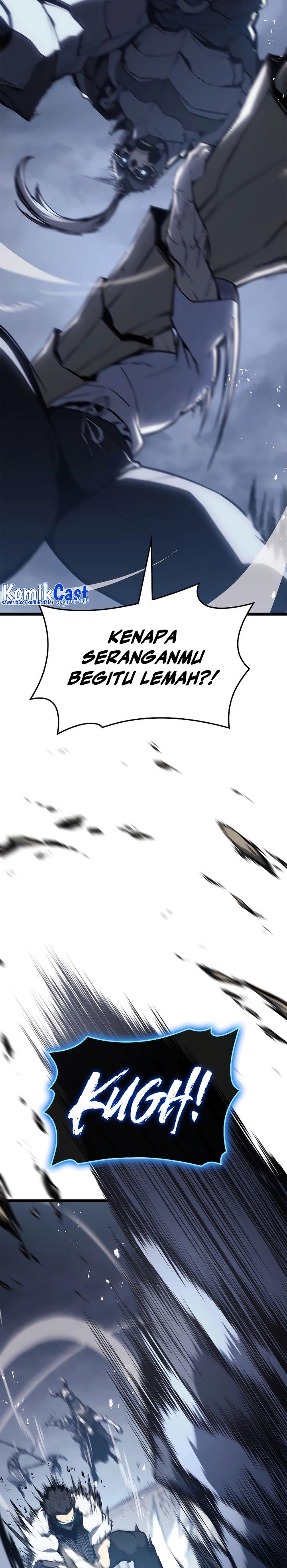 Panel 11