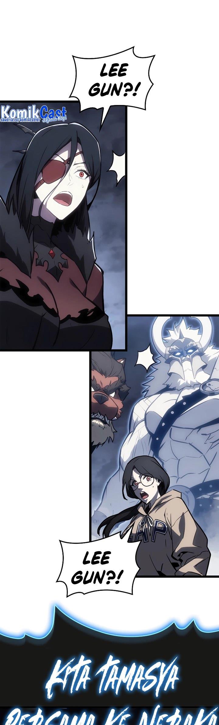 Panel 50