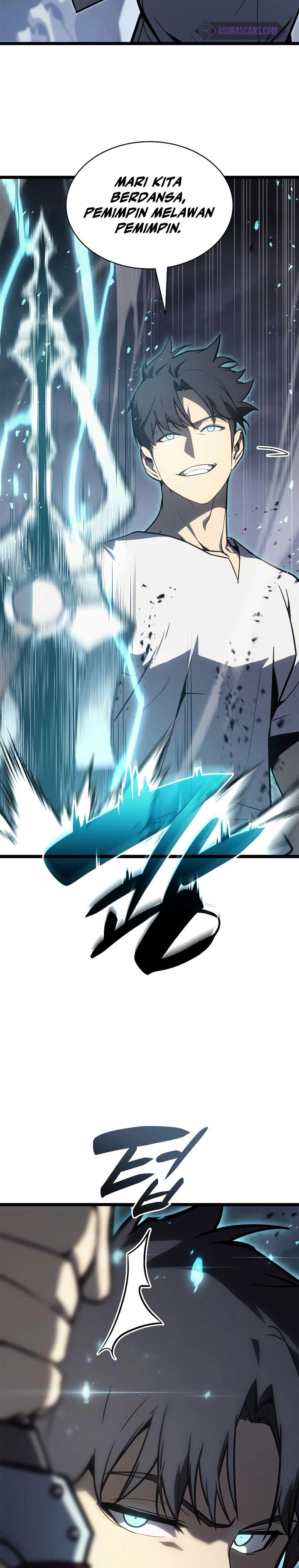 Panel 23