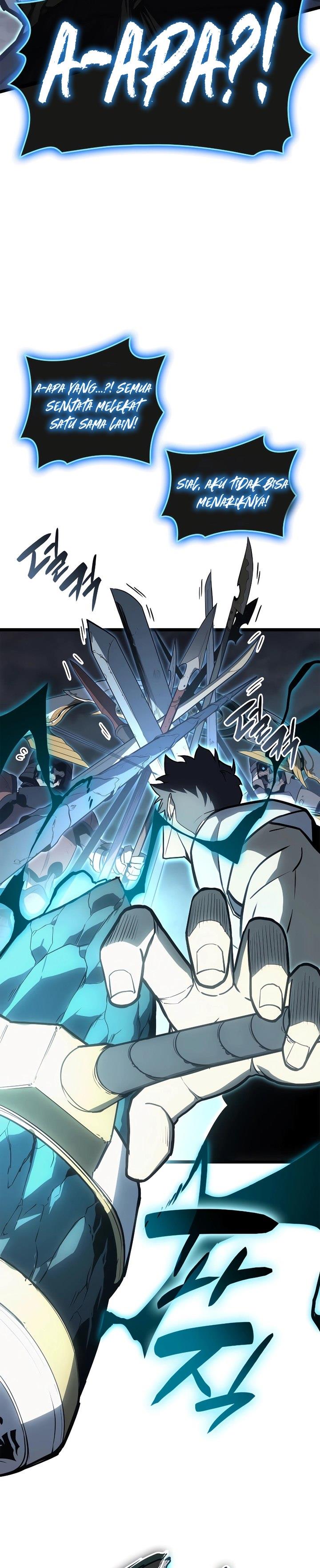 Panel 15