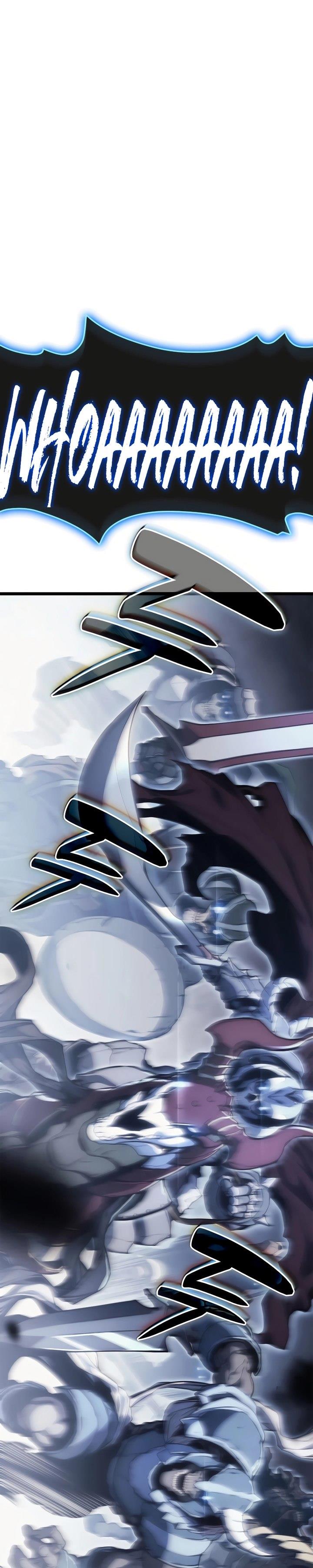 Panel 4