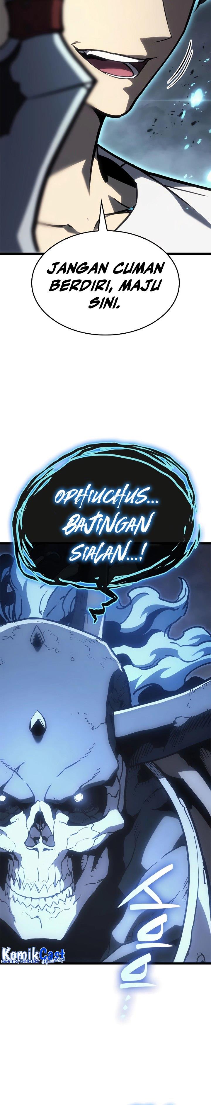 Panel 24