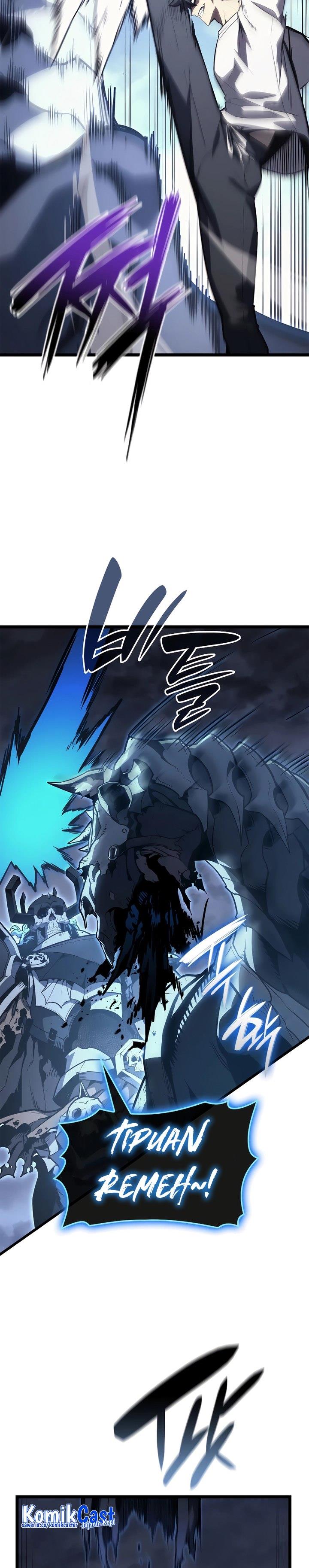 Panel 30