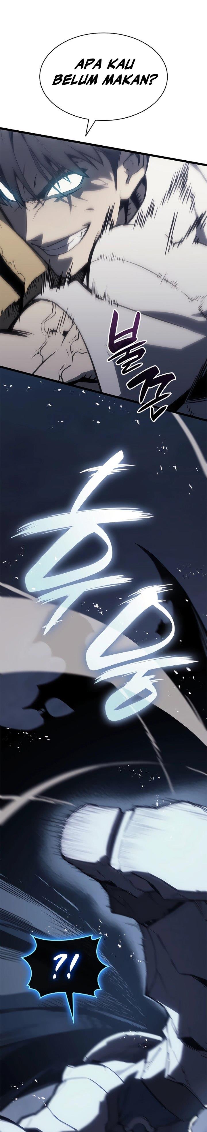 Panel 10