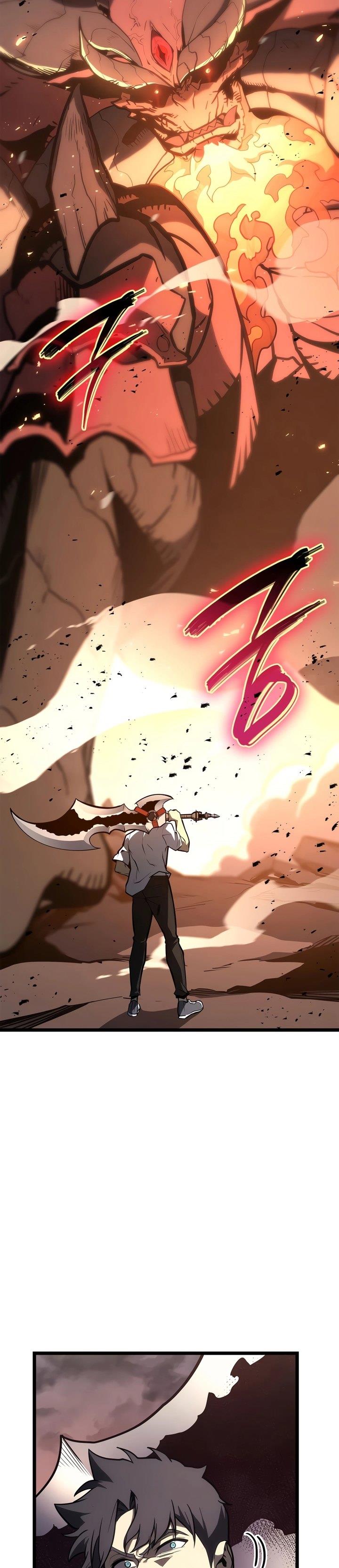 Panel 42