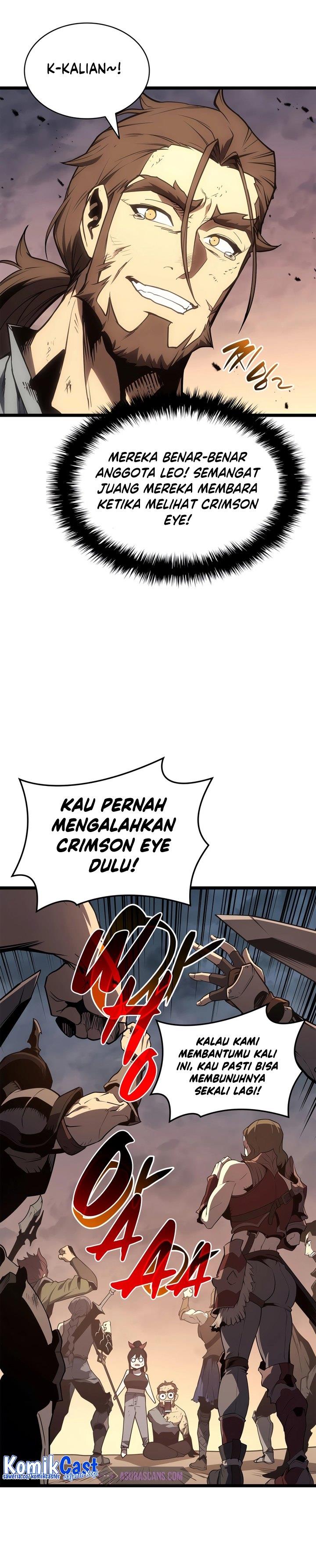 Panel 14