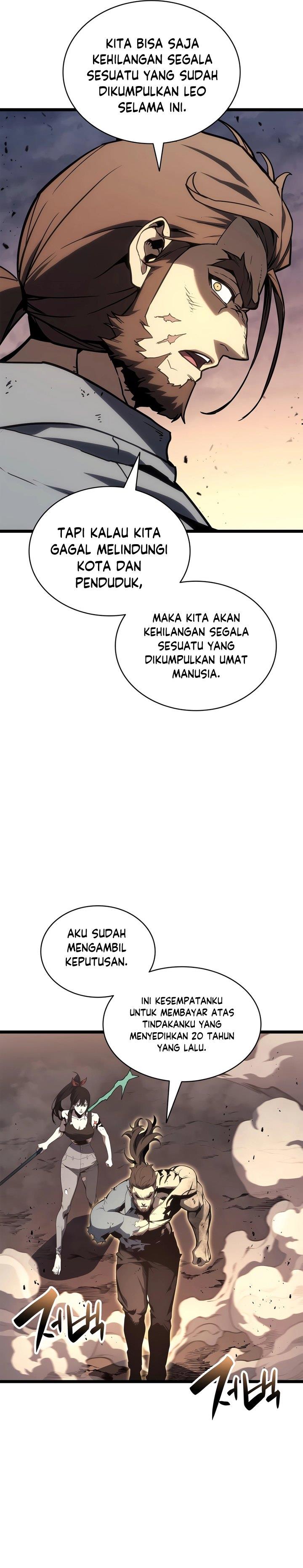 Panel 23