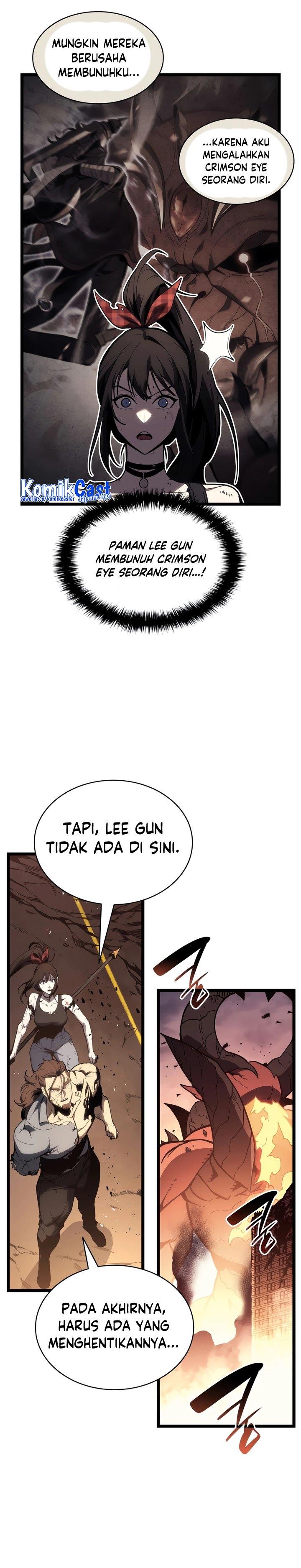 Panel 20
