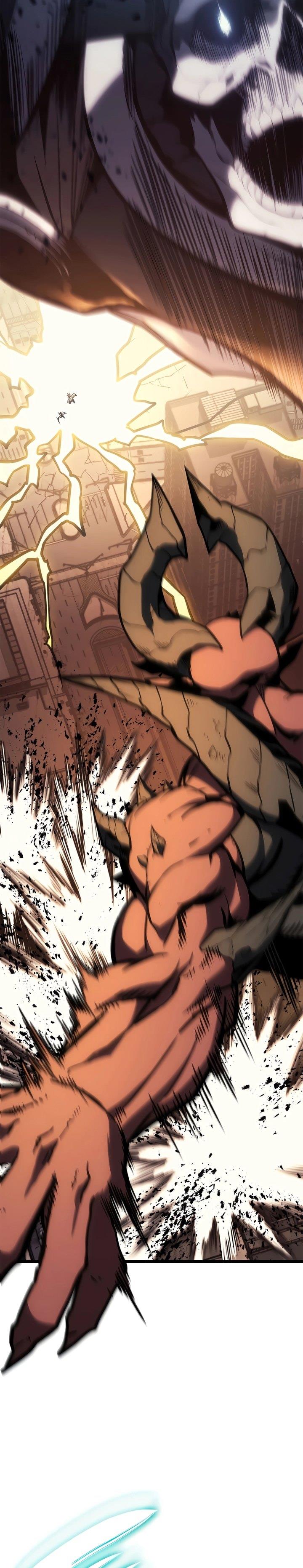 Panel 33