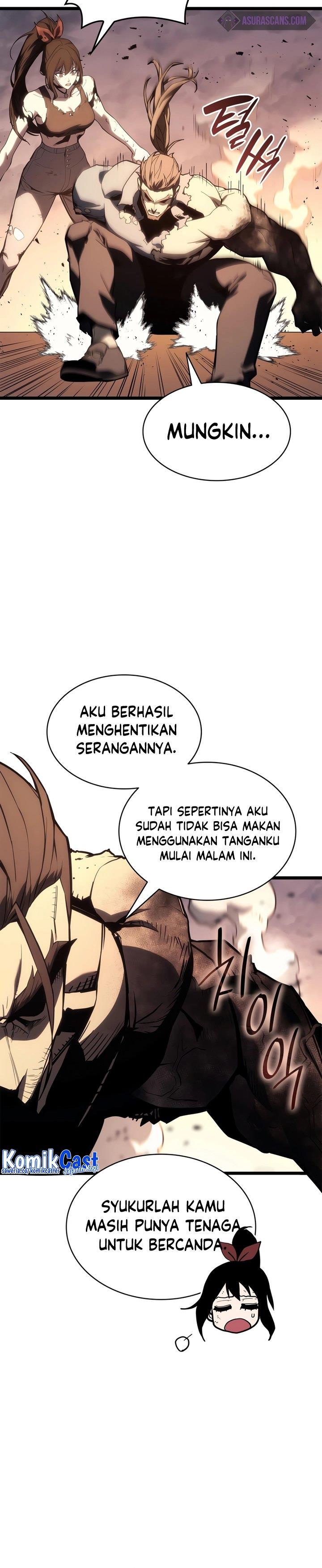 Panel 12