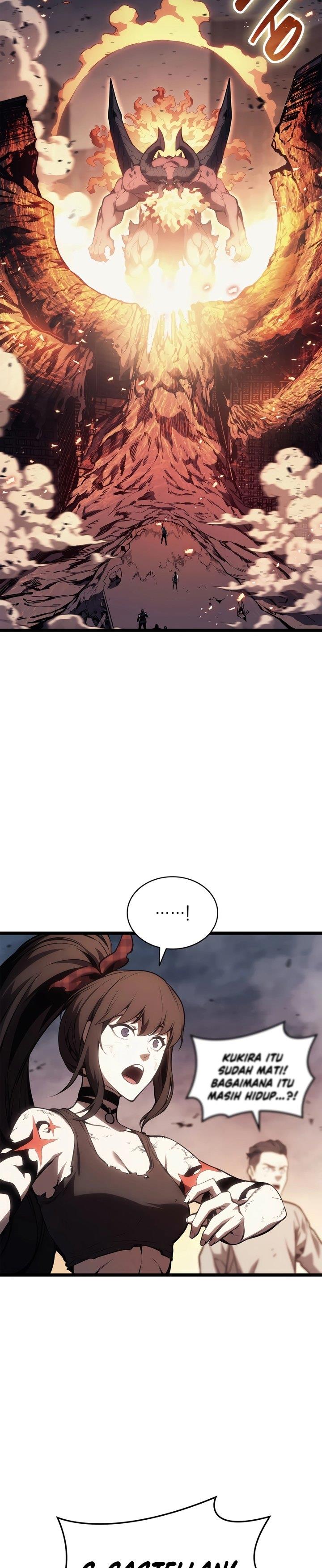 Panel 10