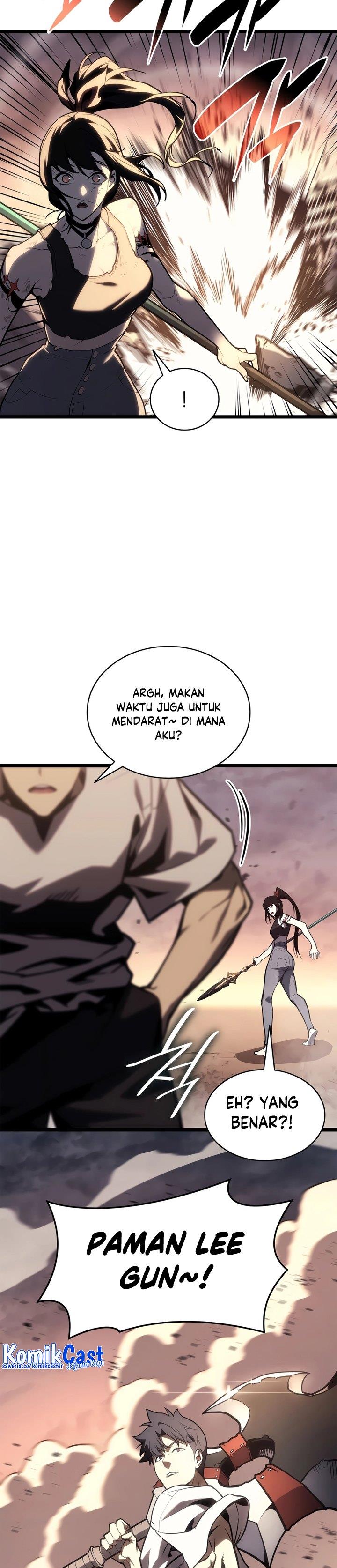 Panel 38