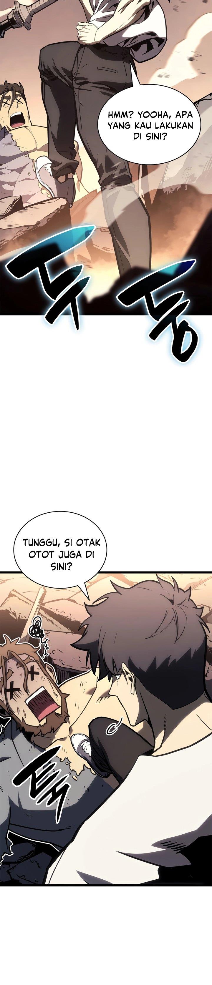 Panel 39
