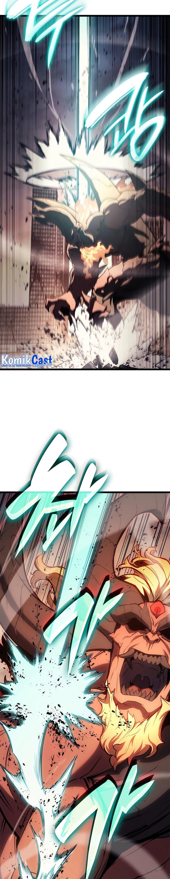 Panel 34