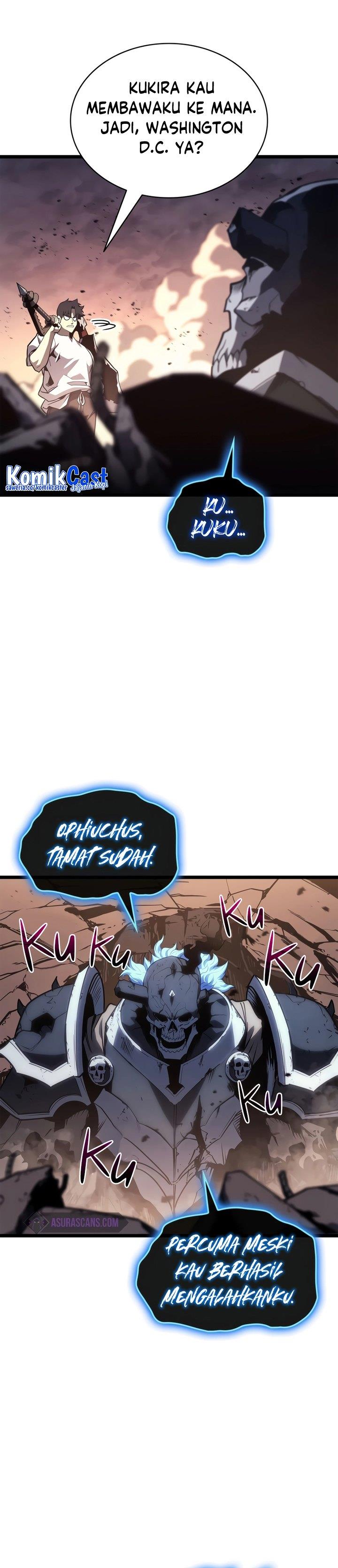 Panel 40