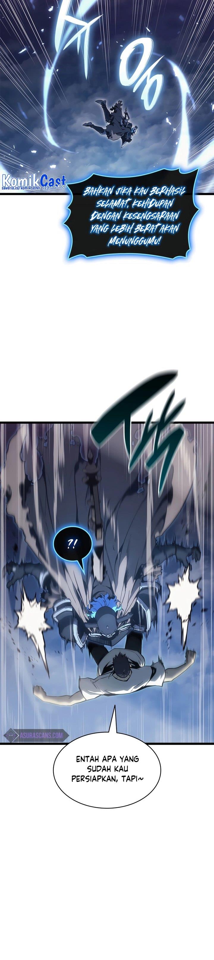 Panel 4