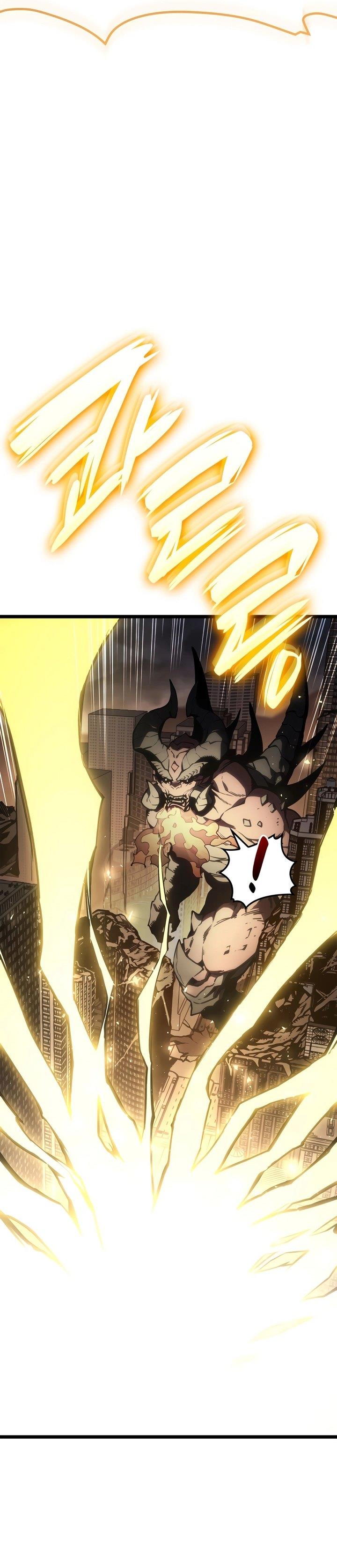 Panel 26