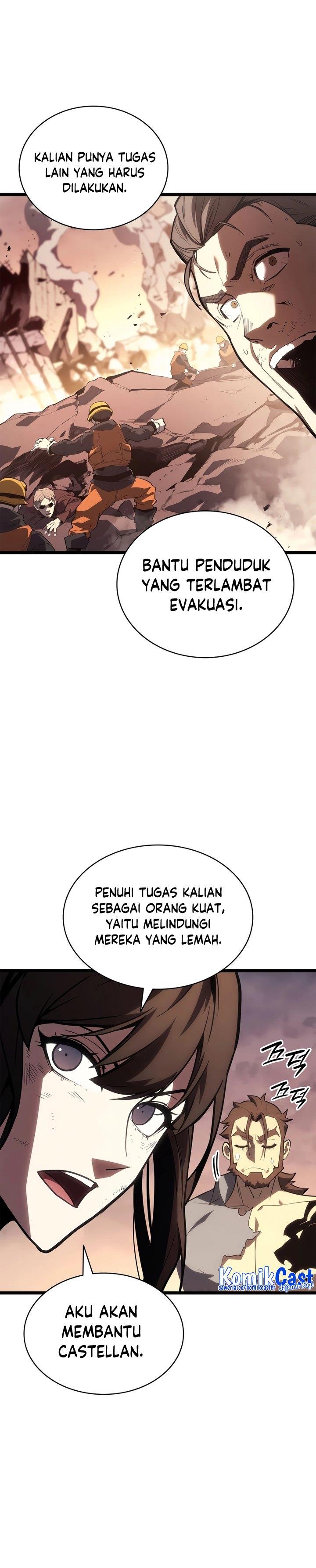 Panel 16