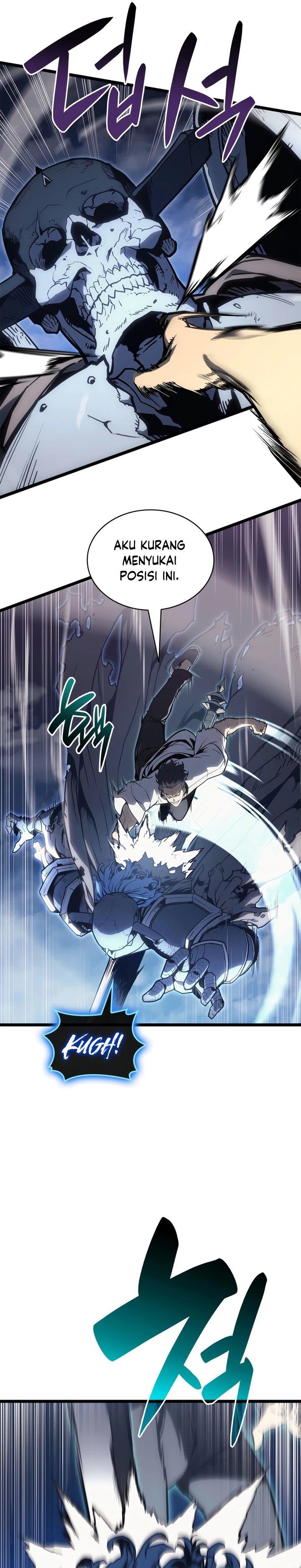 Panel 5
