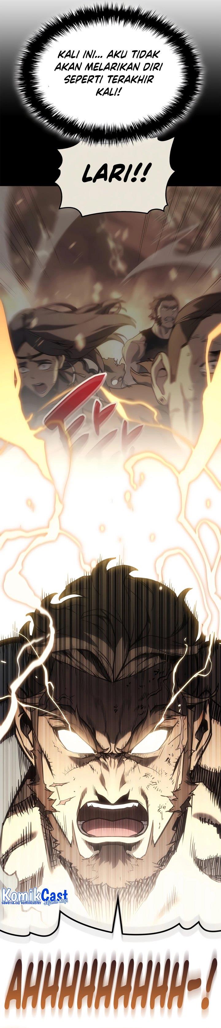 Panel 25