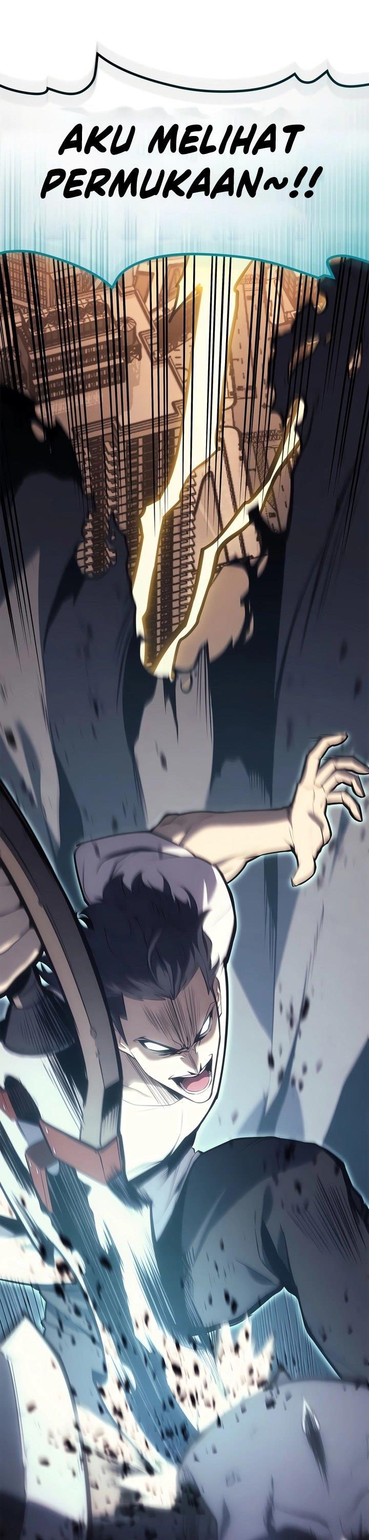 Panel 32
