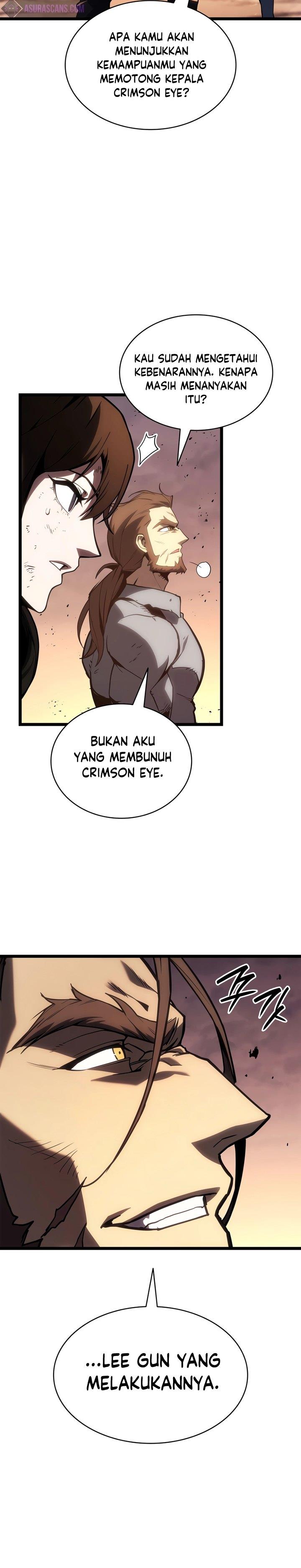 Panel 19