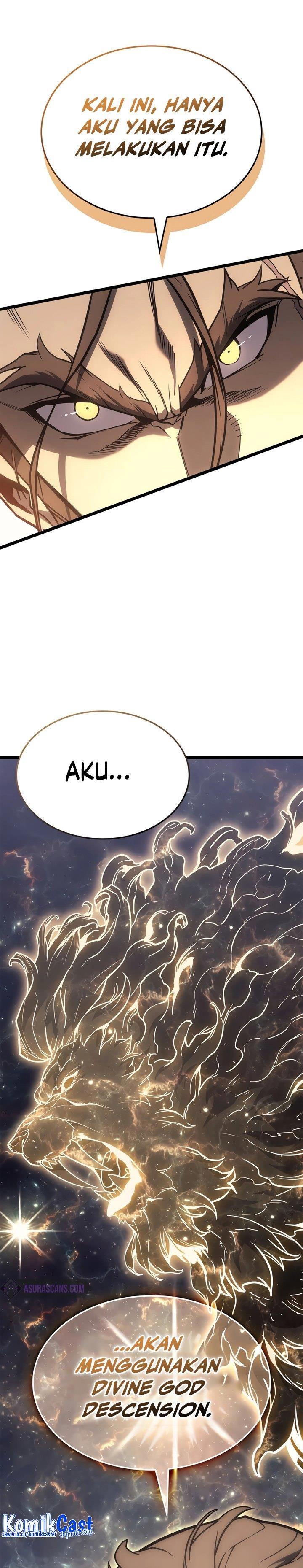 Panel 21