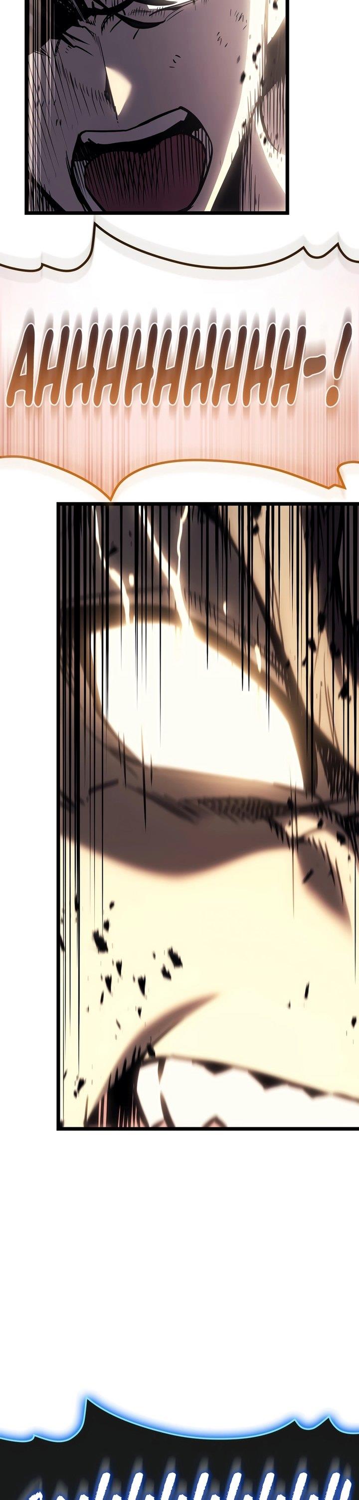 Panel 30