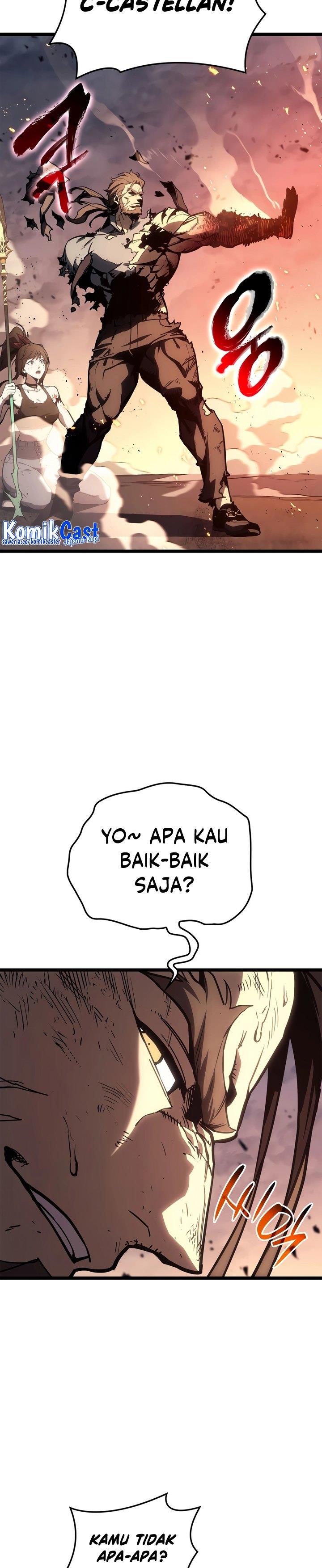 Panel 11