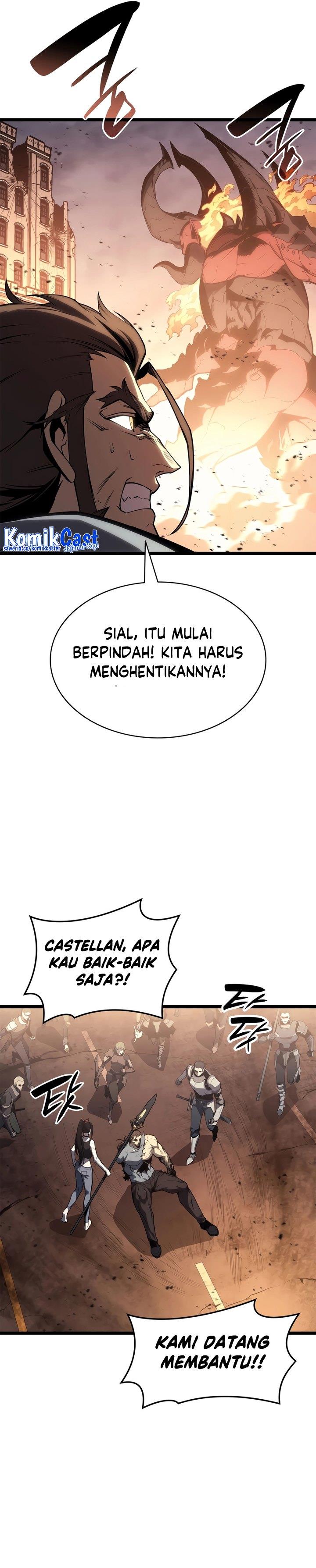 Panel 13