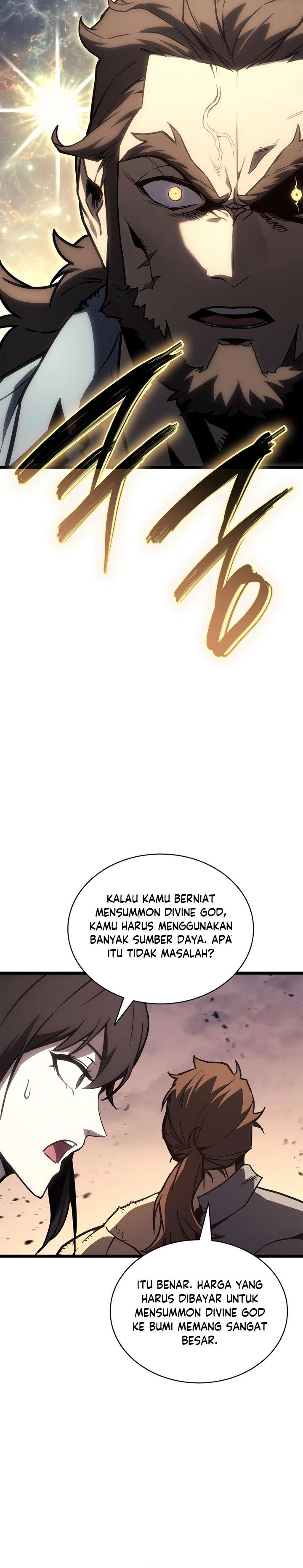 Panel 22