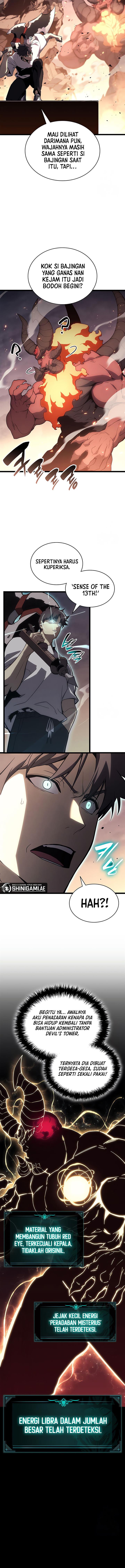 Panel 6
