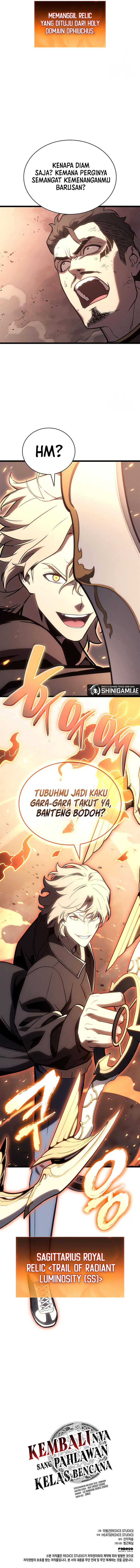 Panel 19