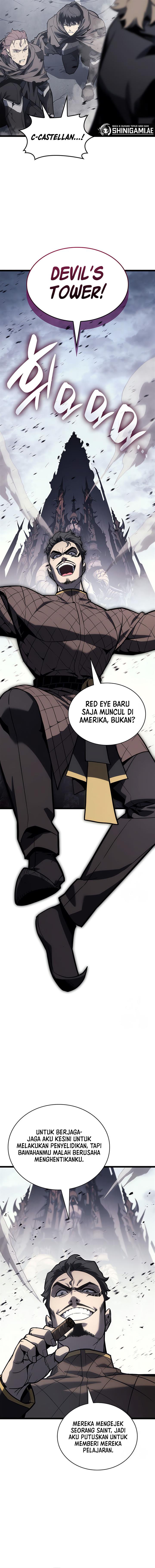 Panel 12
