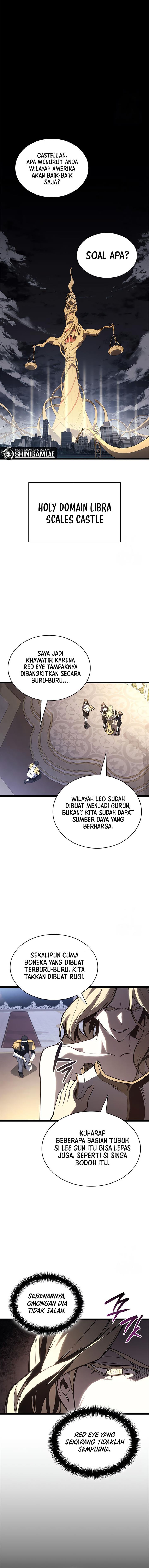 Panel 7