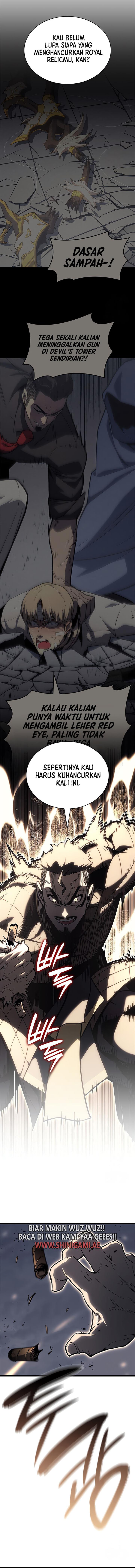 Panel 14