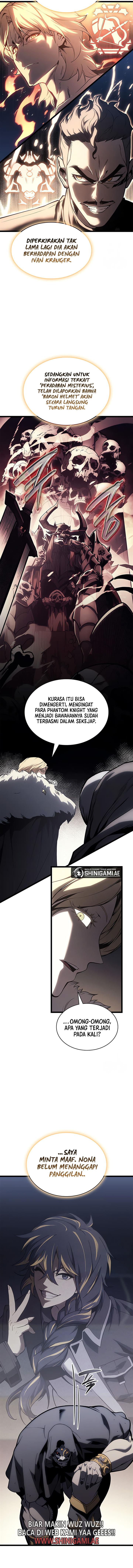 Panel 9