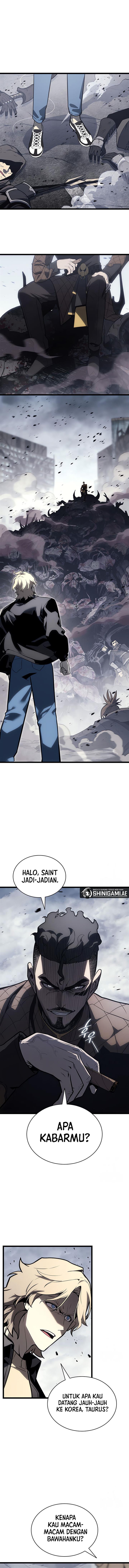 Panel 11