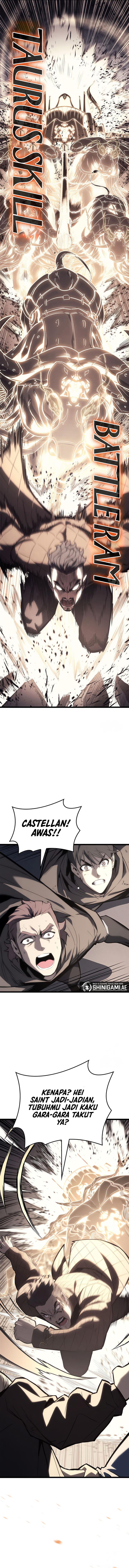 Panel 15