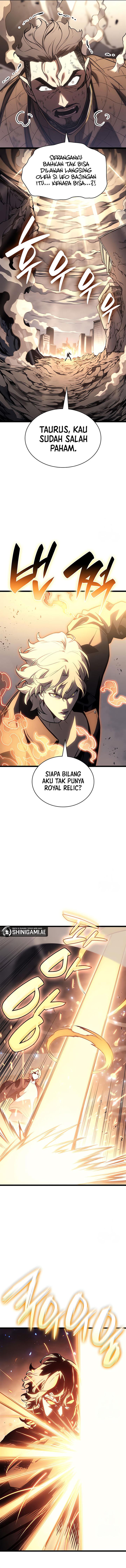Panel 18