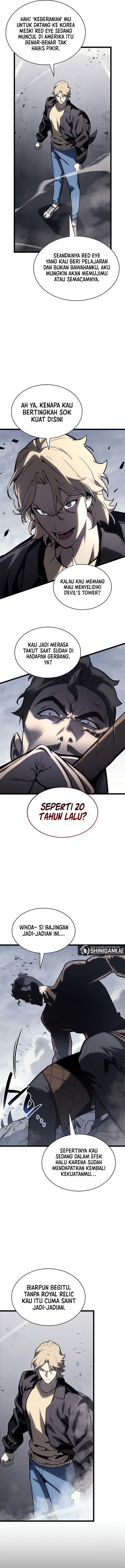 Panel 13