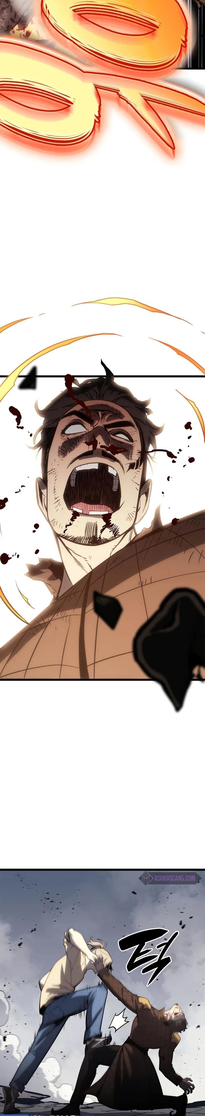 Panel 19