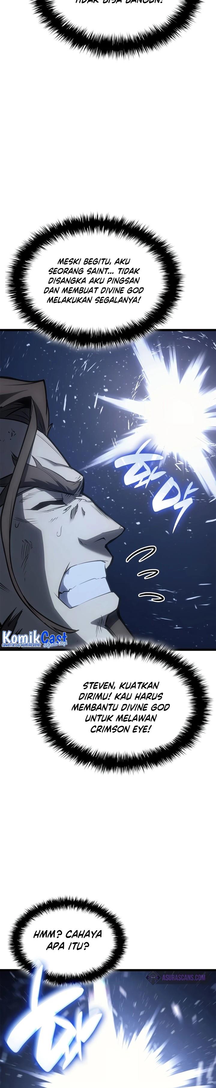 Panel 34