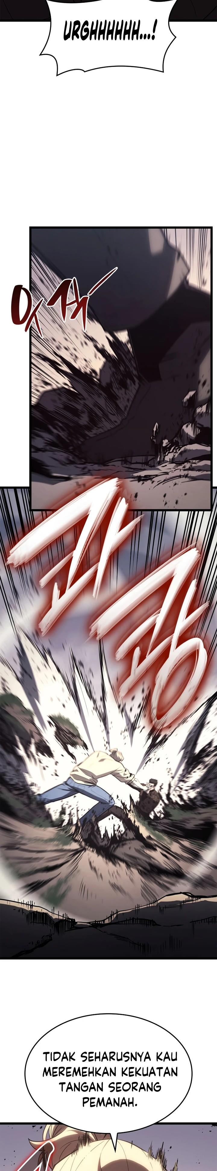 Panel 11