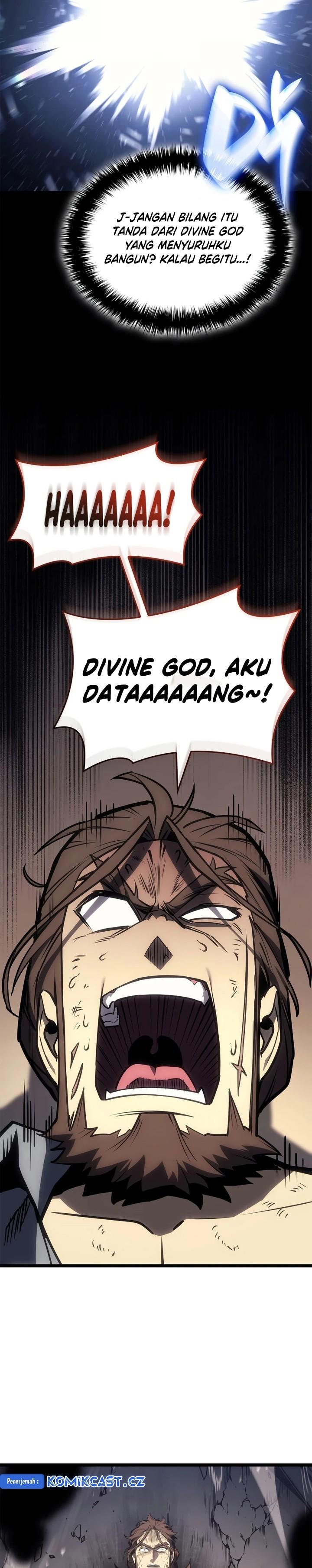 Panel 35