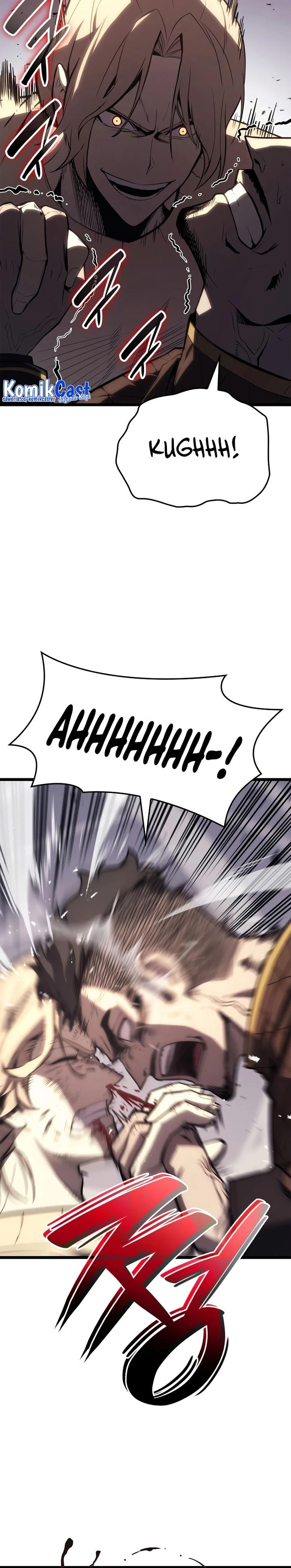 Panel 12